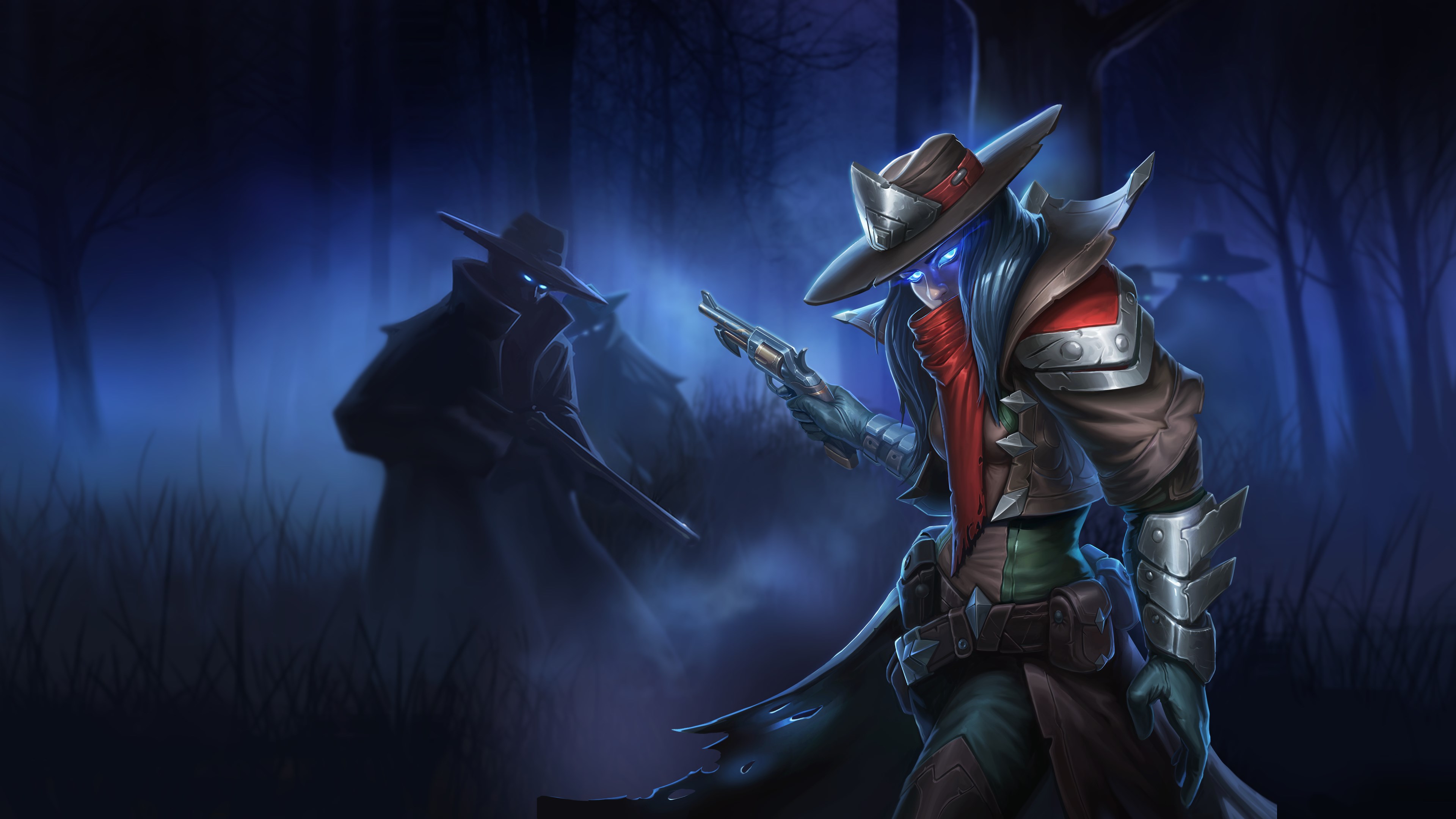 bs card game strategy