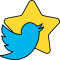 Twitter Viewing Assistant