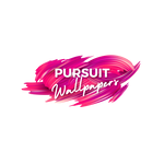 Pursuit Wallpapers