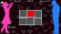 screenshot8