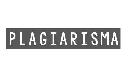 Plagiarism Checker small promo image