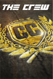 Gold Crew Credit Pack