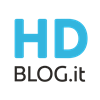 HD Blog.it