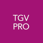 TGV PRO