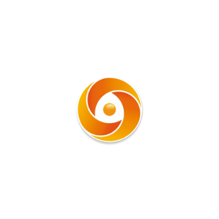 Trustelem Authenticator