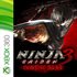 NINJA GAIDEN 3: RE