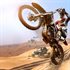 MX vs ATV All Out