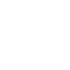 Lista do Supermercado