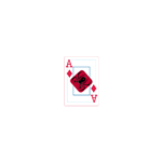 Classic Spider Solitaire HD