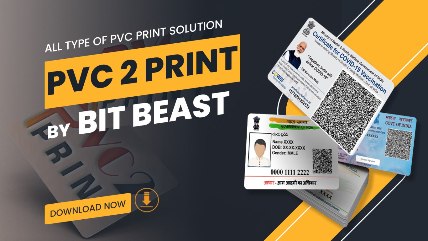 pvc2print - Free download and install on Windows | Microsoft Store