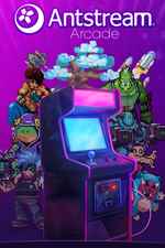 Poster de 9PKVNQRL9NQ1