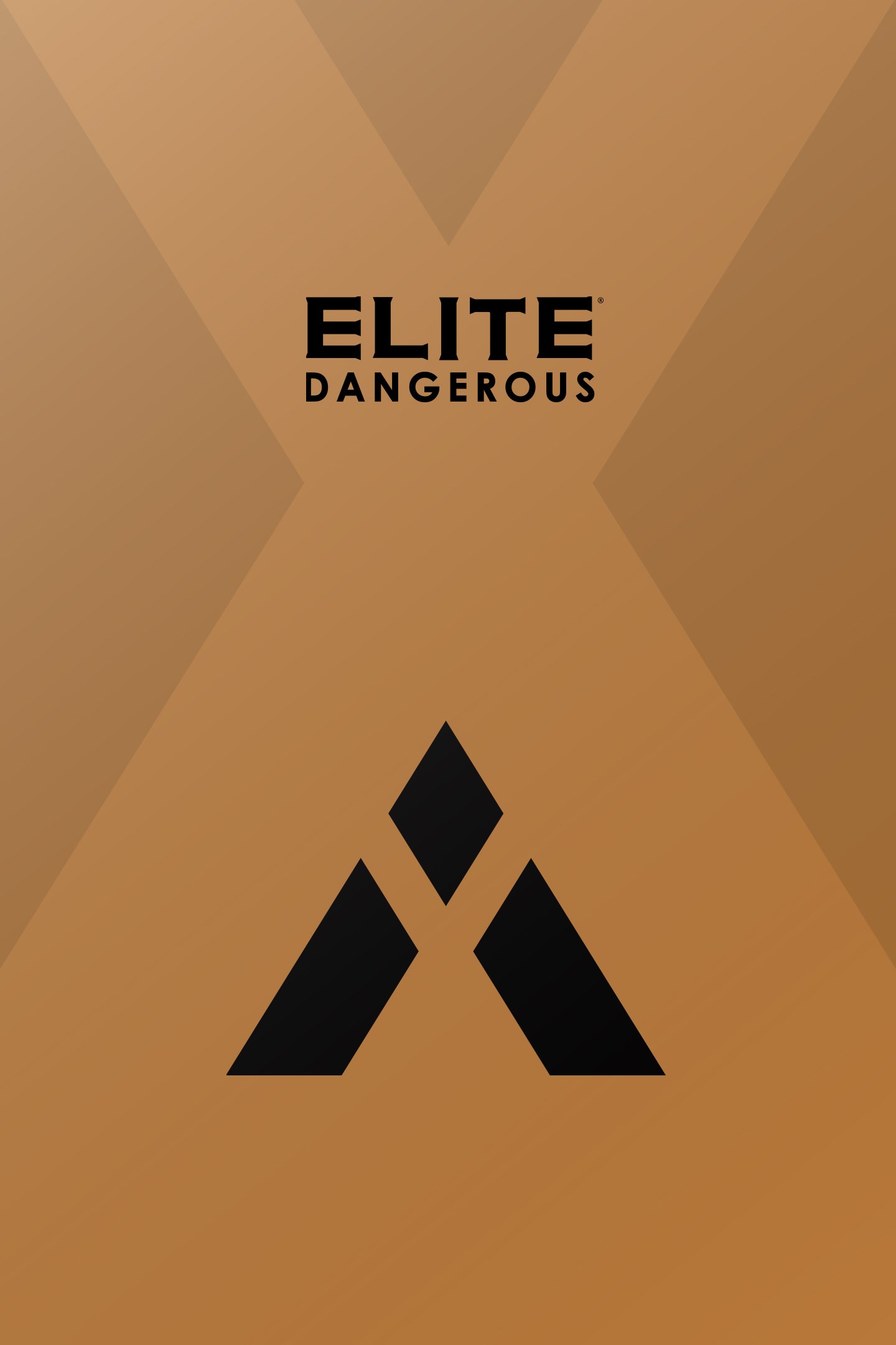 Купить ключ дешево Elite Dangerous. 8400 (+420 бонусных) ARX