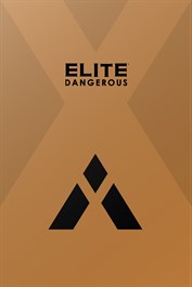 Elite Dangerous: 8 400 ARX (+420 i bonus)