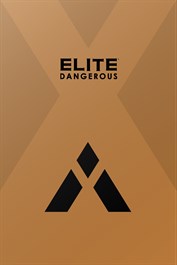 Elite Dangerous - 8.400 (+420 bonus) ARX