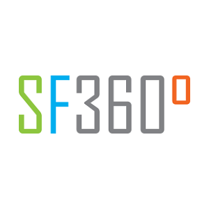 SF360