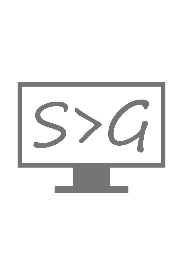 ScreenToGif