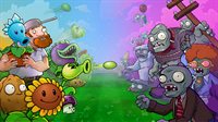 Plants vs. Zombies™: Replanted