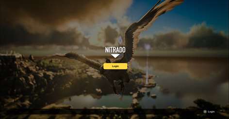 Nitrado Screenshots 1