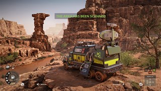 Expeditions: A MudRunner Game - Supreme Edition (Windows) screenshot 2