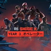 字幕はありません