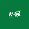 天天养生
