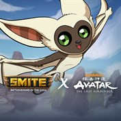 no caption available