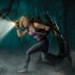 Outbreak: Lost Hope Definitive Collection