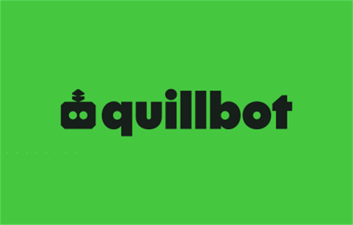 Quillbot: AI Writing Assistant to Grammar Check, Paraphrase & Translate