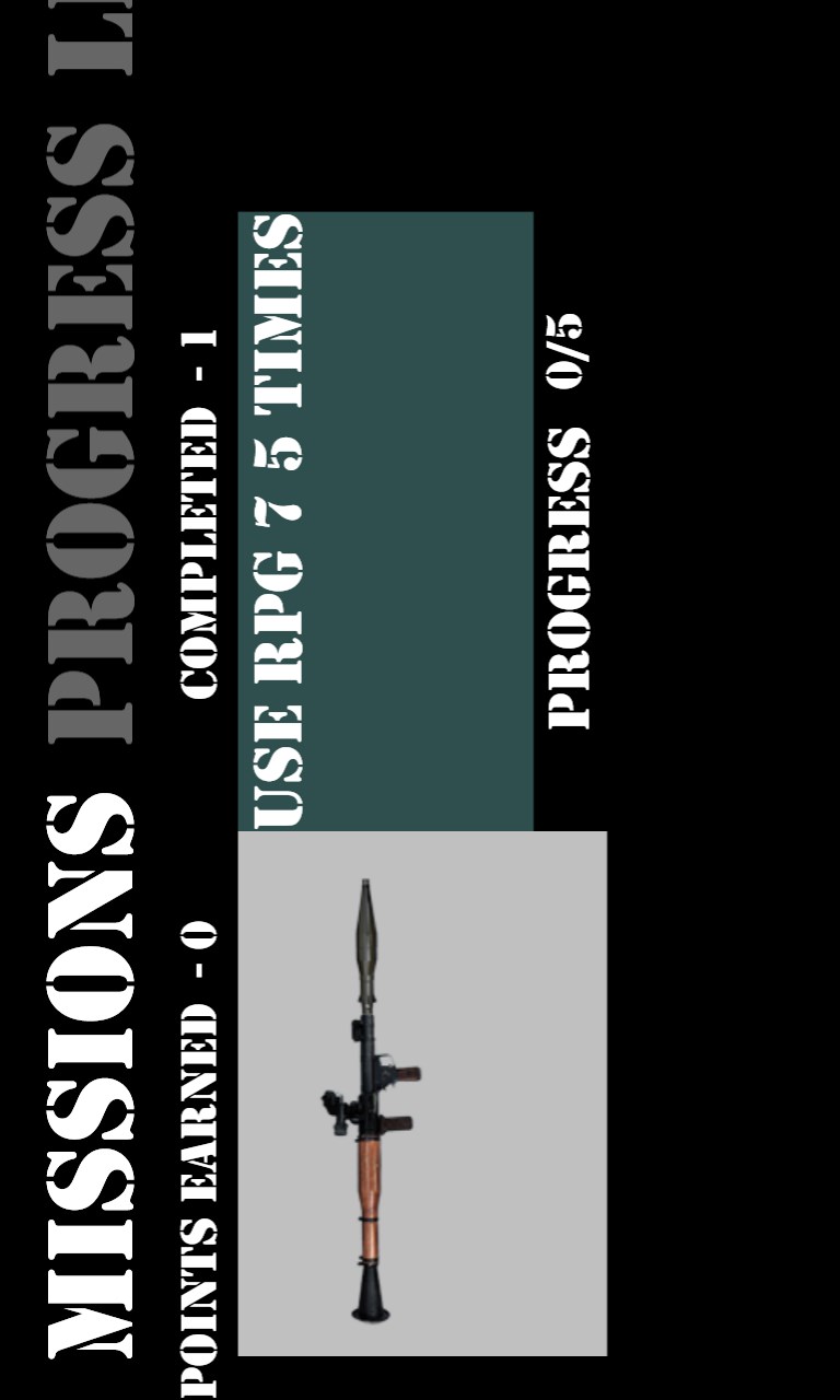Immagine 2 Guns HD windows