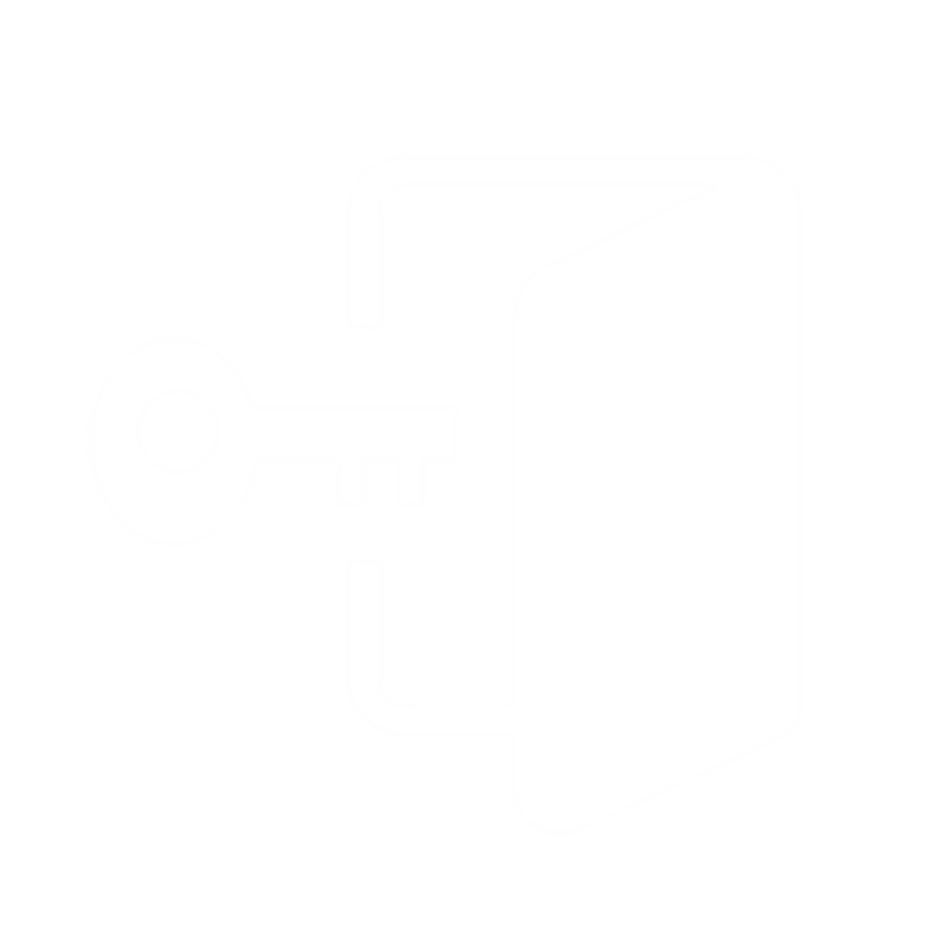 NetIQ Smart Authenticator (Windows) 由: NetIQ Corp.