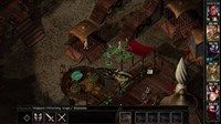 screenshot9