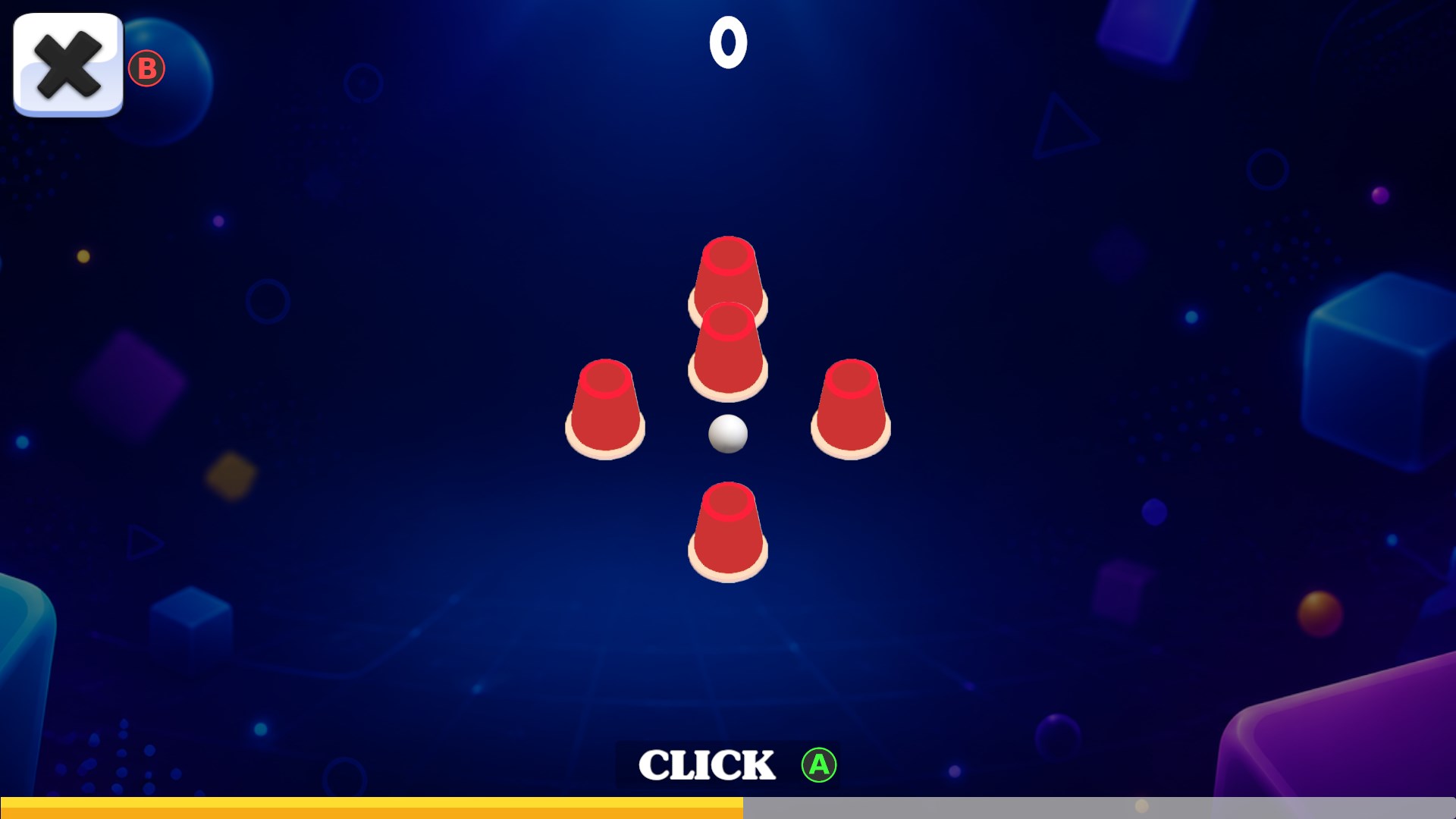 Brain Rush: Mind Challenge screenshot 3