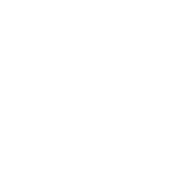 Get News Live Tiles Microsoft Store