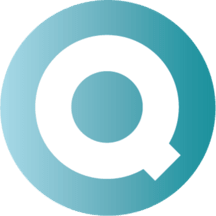 Edit In Outlook image