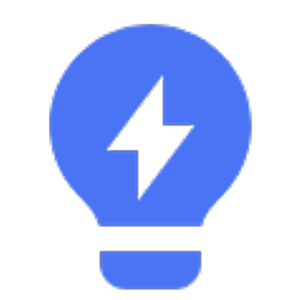 LeetGuide icon