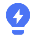 LeetGuide