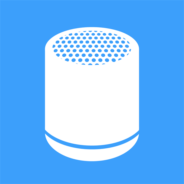 homepod windows 10