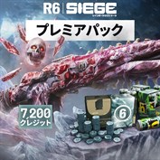 字幕はありません