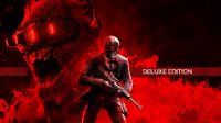 Killing Floor 3 Deluxe Edition