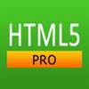 HTML5 Pro