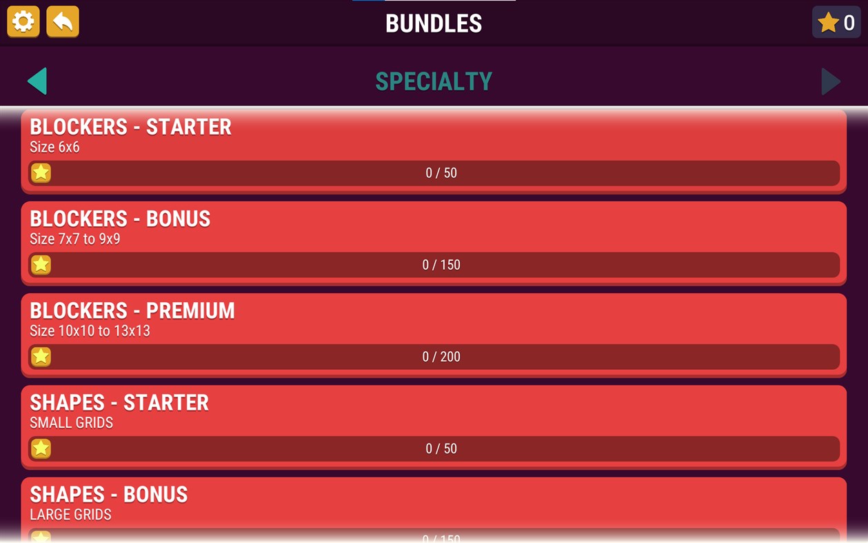 #4. Line Connect INFINITE - PC & XBOX (Windows) 来自: NovaSoftwares