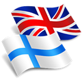 Get Finnish - English Translator - Microsoft Store