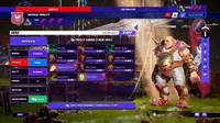 screenshot10