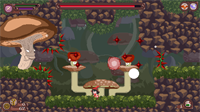 screenshot6