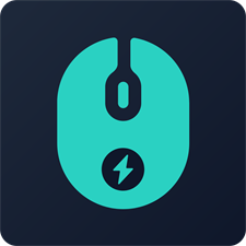 Auto Clicker - Auto Mouse Clicker & Macro Recorder - Free download and ...