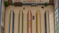 screenshot10