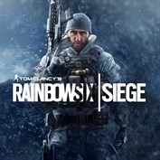 titulky nie sú k dispozícii