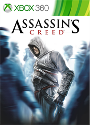 Assassin's Creed