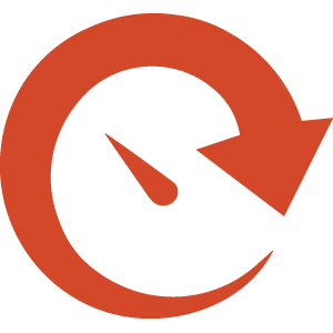 Logotip aplikacije za PP Timer.