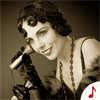 Old Phone Ringtone App - Free Ringtones